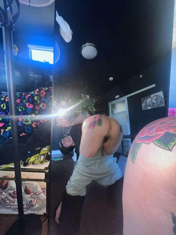 ready for your snack?😼