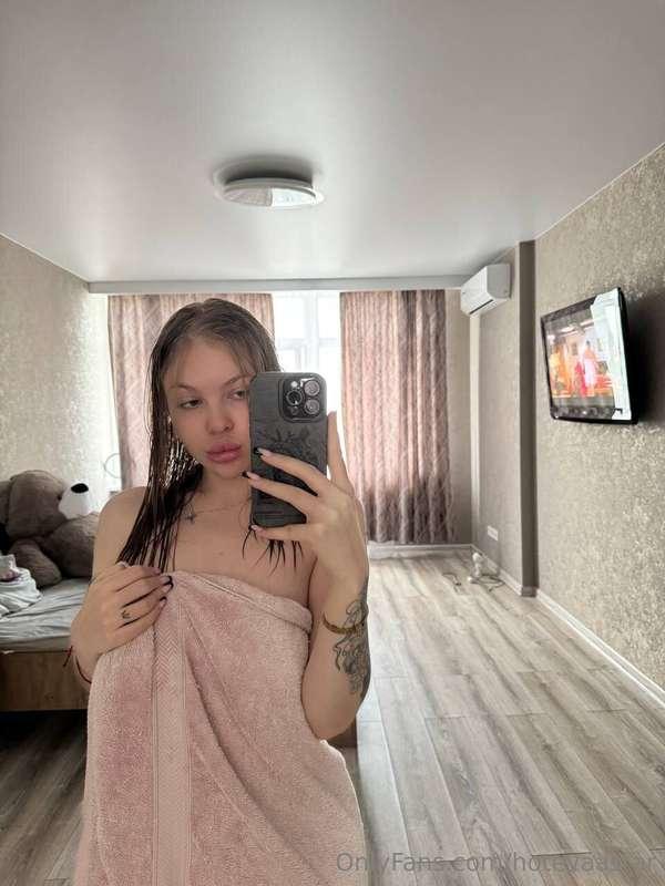 Quick question: coffee or tea? Let’s settle this once and fo..