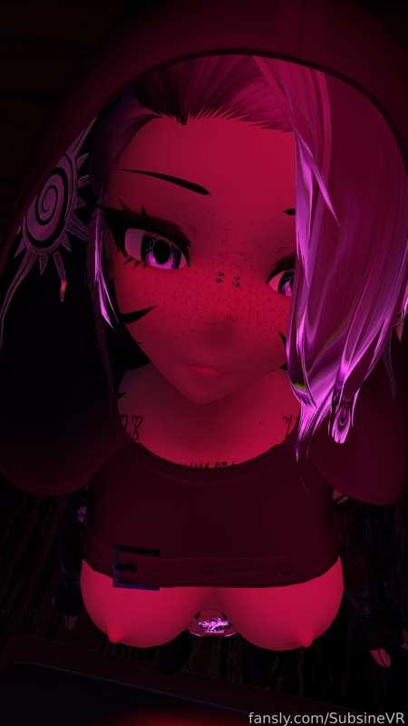 subsinevr image #0