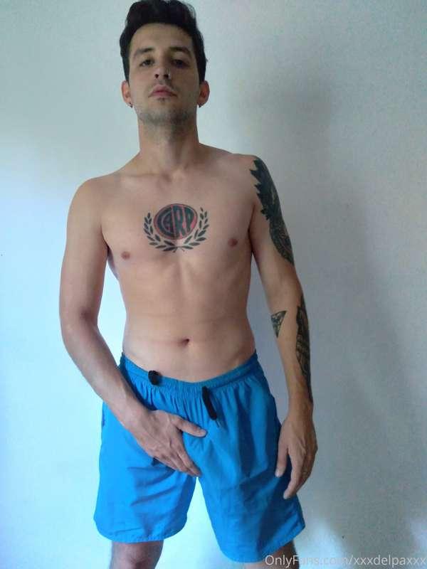 I am hot all day 🔥