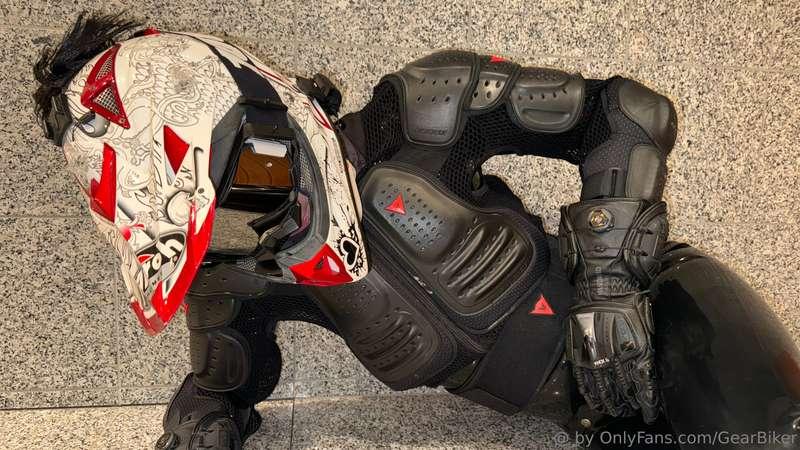 gearbiker image #8