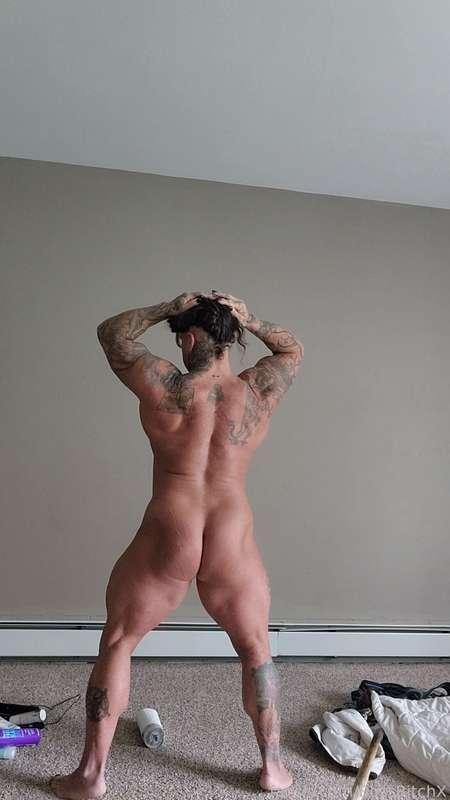 brookediesel image #1