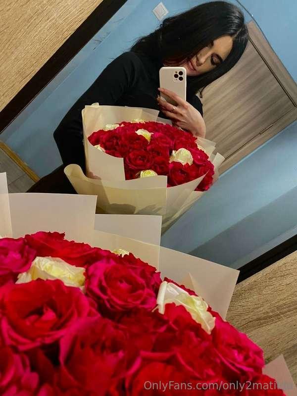 Valentines Day)))