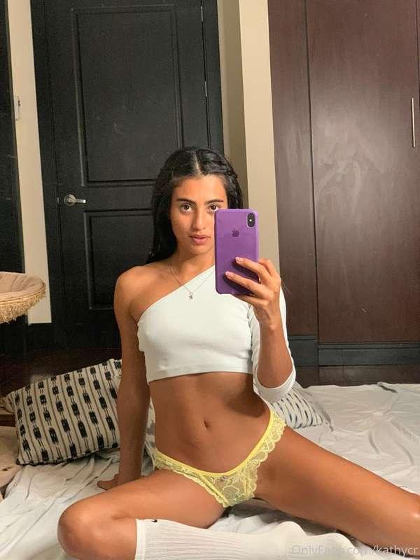 Super hot 🥵 photo set 🙈Tip me if you didn't get it on you in..