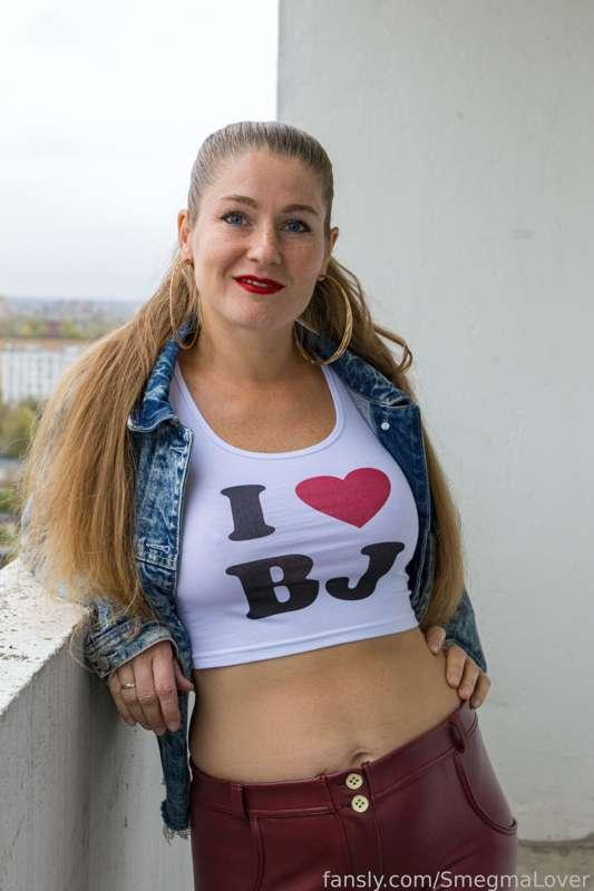 smegmalover image #0