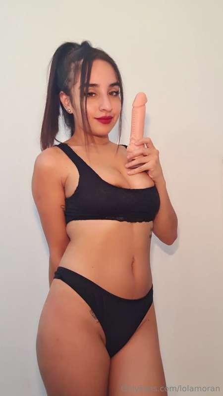 Would you like to see me play with my great friend?