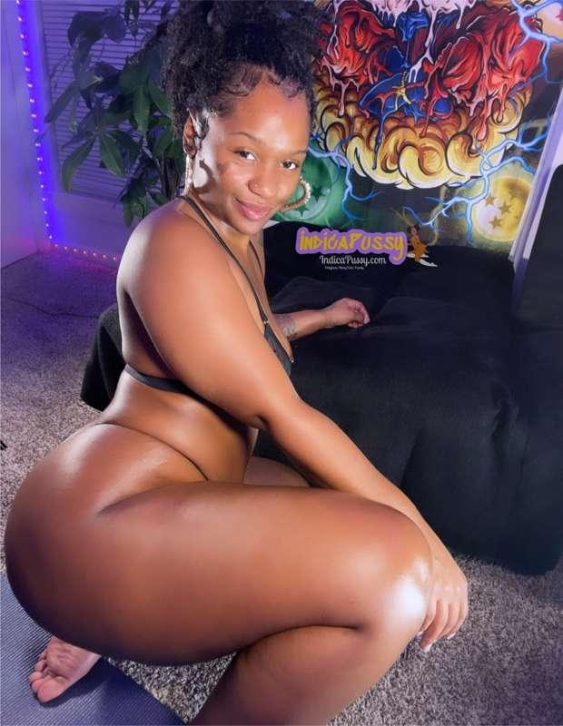therealindicapussy image #1