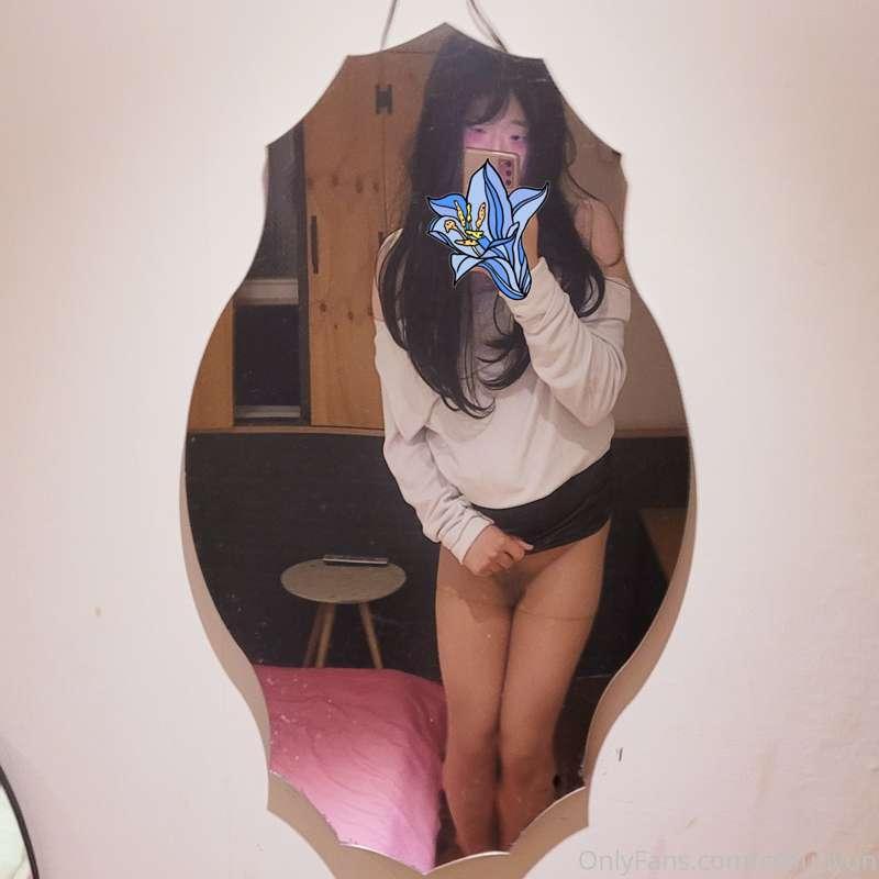 cdsuhyun image #1