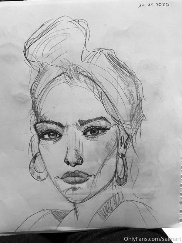 Drawing ✍️! 
#motivation #Working #Learning #art #happy #pra..