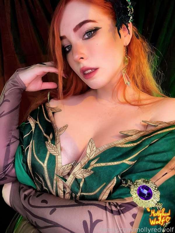 play gwent with me🦊
#fyp #cosplay #anime #game #hot #girl #fuck #sex