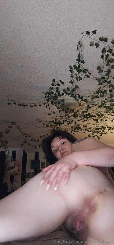 hehe