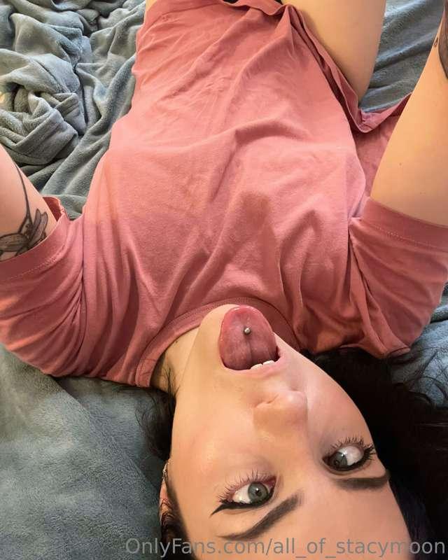 #mooncontent