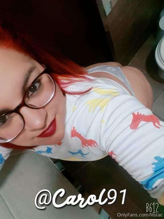 🔥🔥Free subscription🔥
🔥 thanks loveReal sex, masturbation
 🔥v..