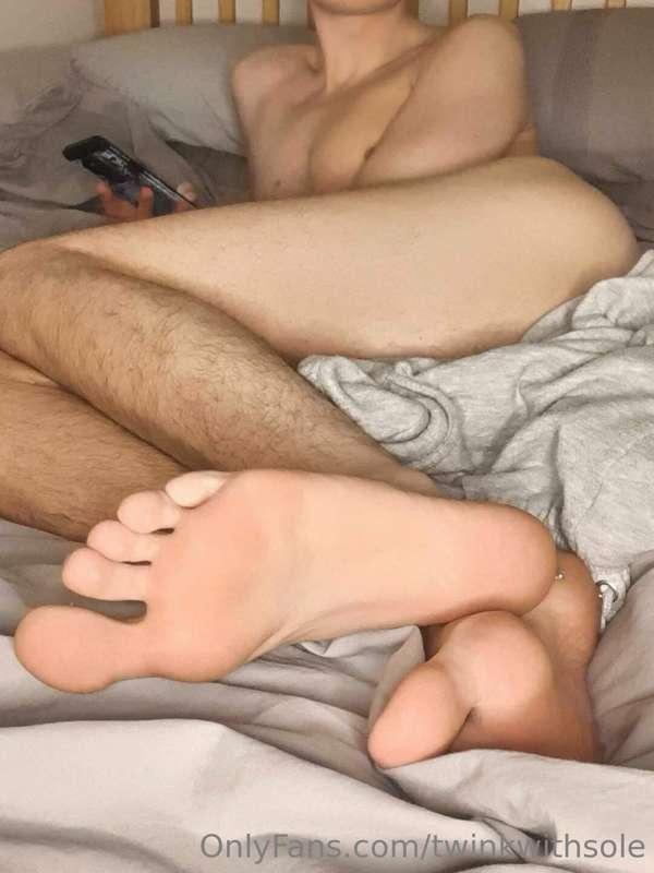 twinkwithsole image #2