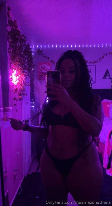 Start your morning with me 🥰😘