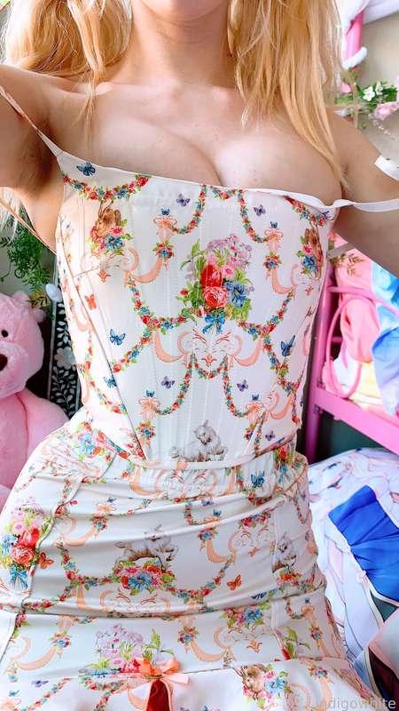 indigowhite image #90