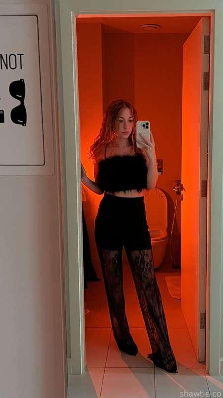 shawtiee image #1