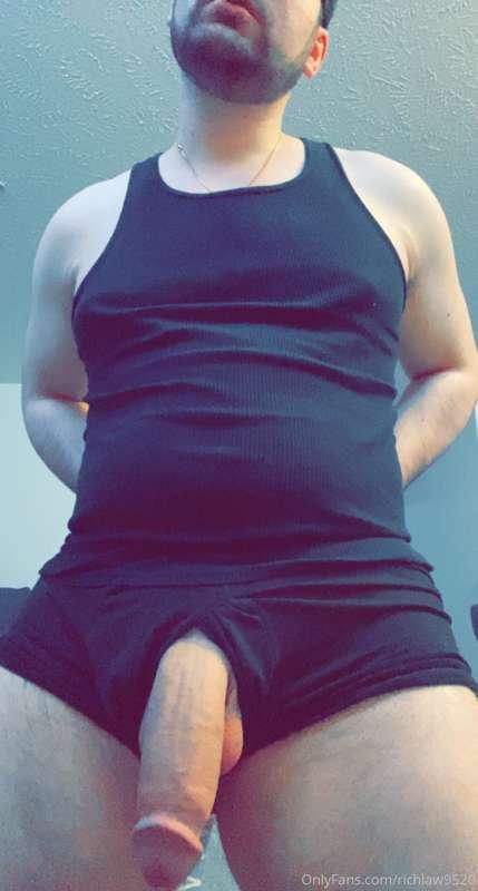 🙈👀
