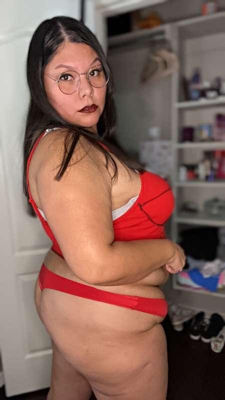 Have you seen my private videos yet?
😘😘😘😘🥵🥵🥵
