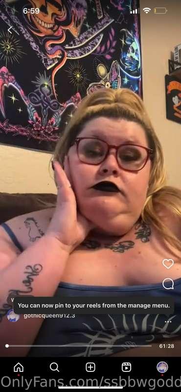 Y’all these are far too awful in a good way not to share 😂😂😂..
