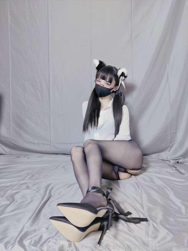 jinwanxuan image #8