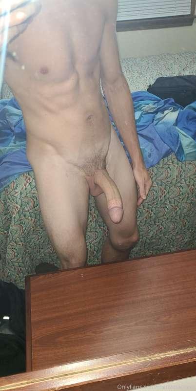 mattattackxxx image #0