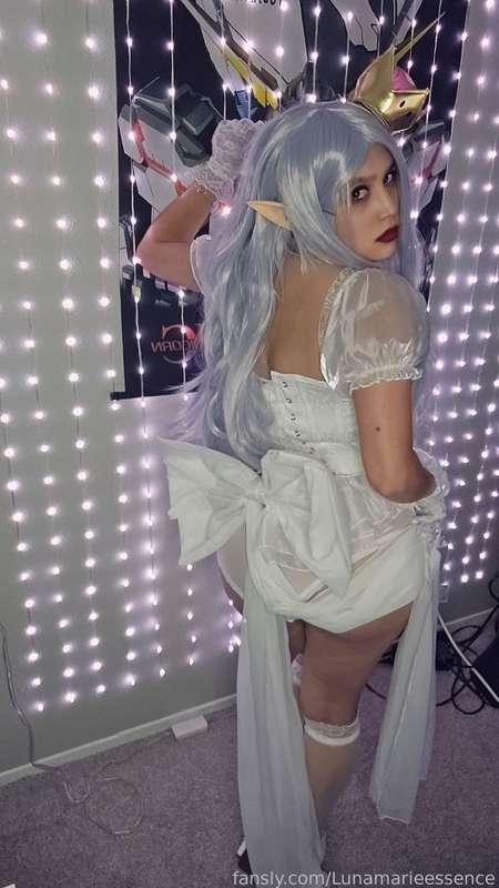 lunamarieessence image #18