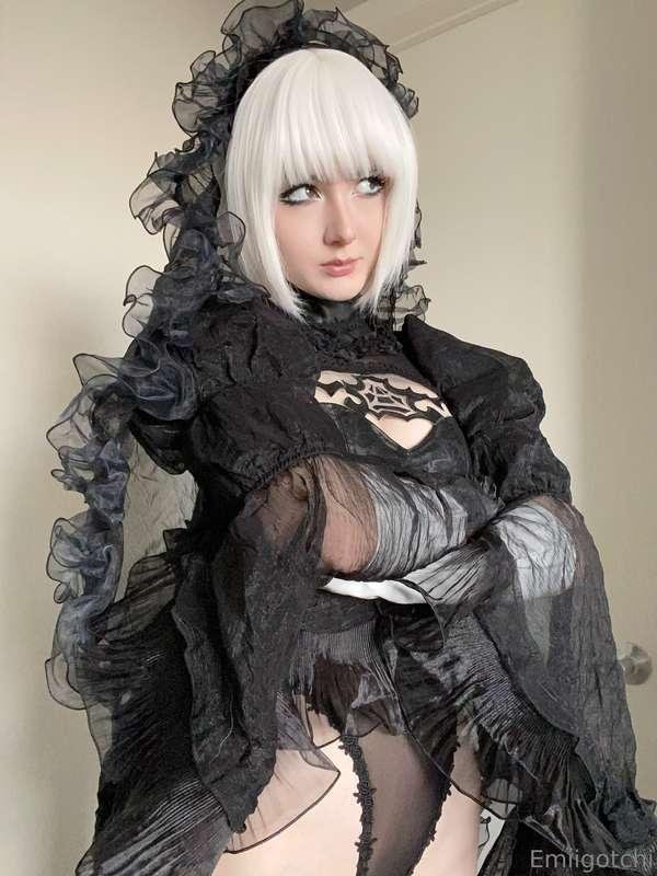 Last of 2b… for now 😋