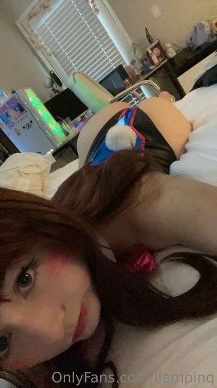 d.va :3