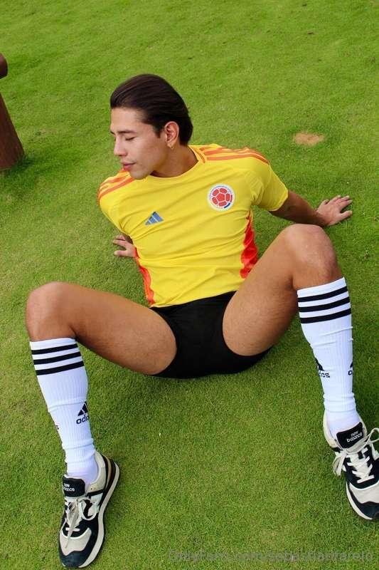 sebastianfarelo image #1