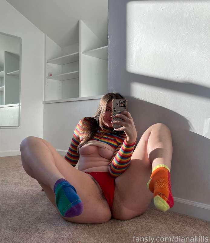 dianakills image #17