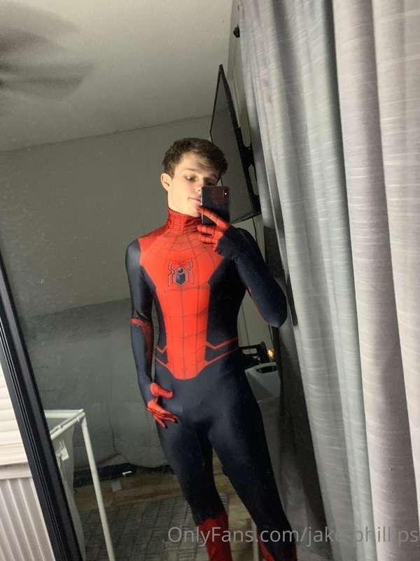 jake-preston main image