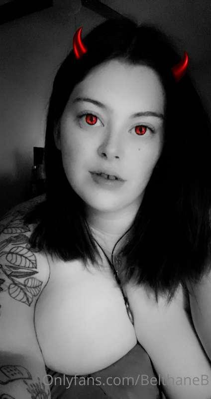 International womens day apparently! I’m baked AF  but cheer..