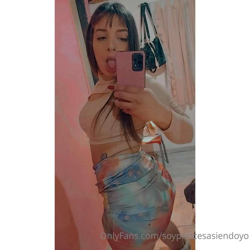 ❤️❤️❤️