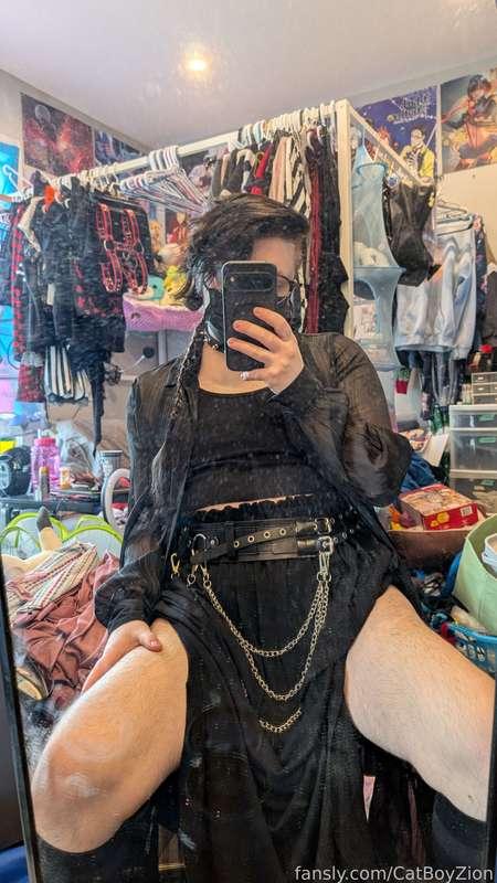 catboyzion image #13