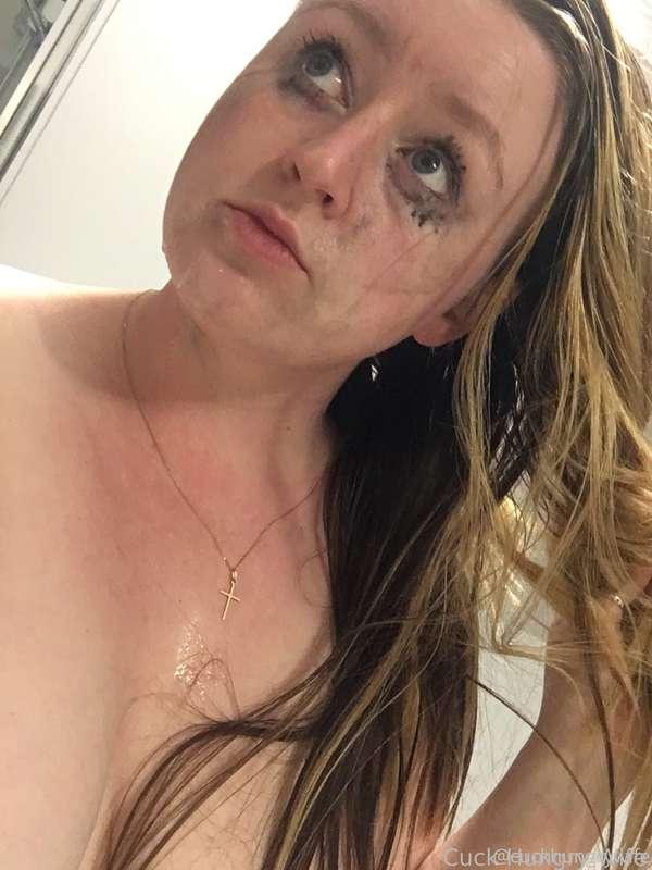 cuckhungrywife image #2