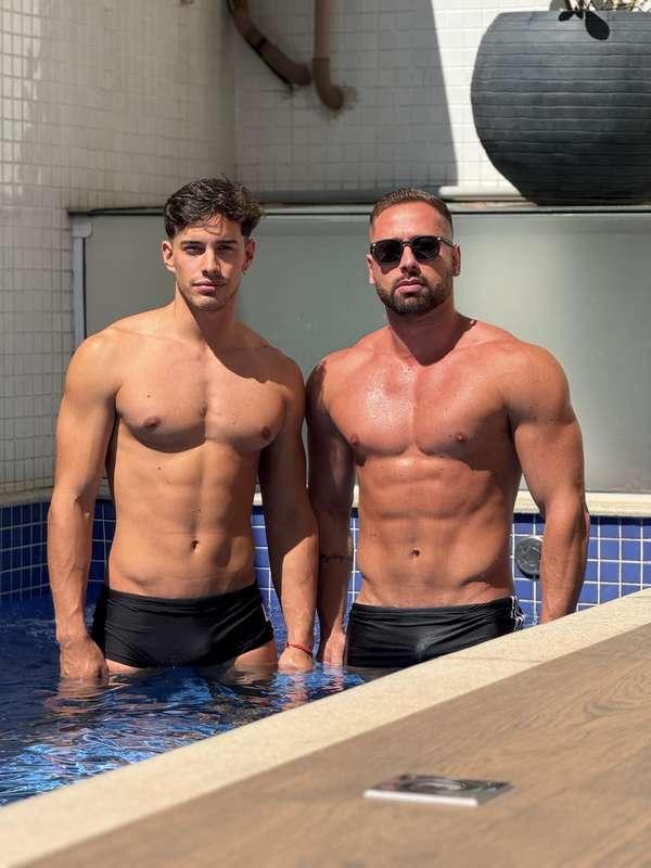 freeboygym image #5
