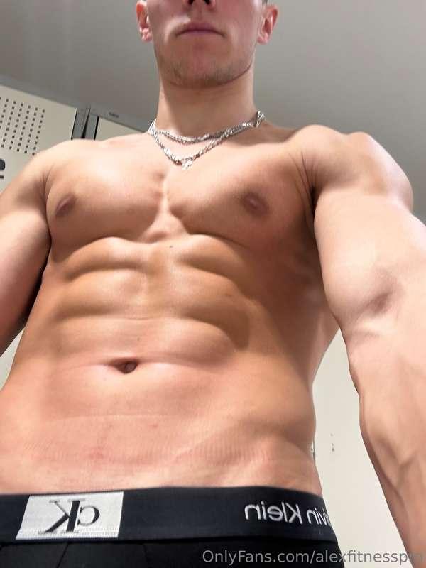 alexfitnesspro image #34
