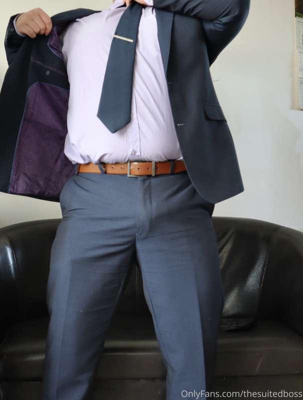 thesuitedboss image #5