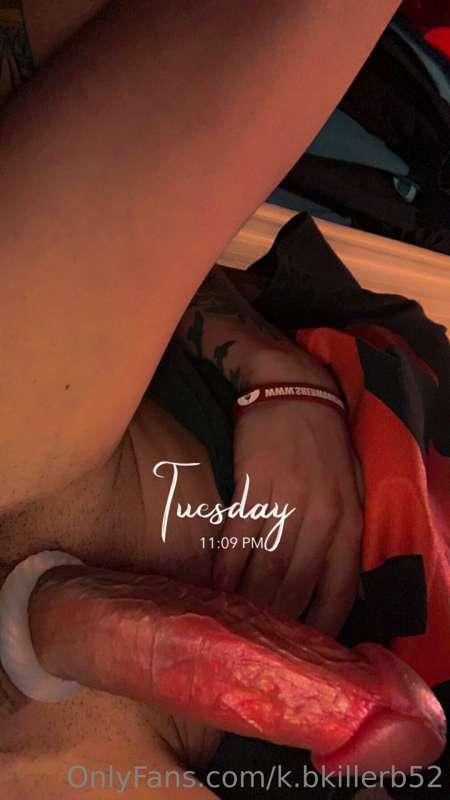 Tip me and let’s have some funn!!!