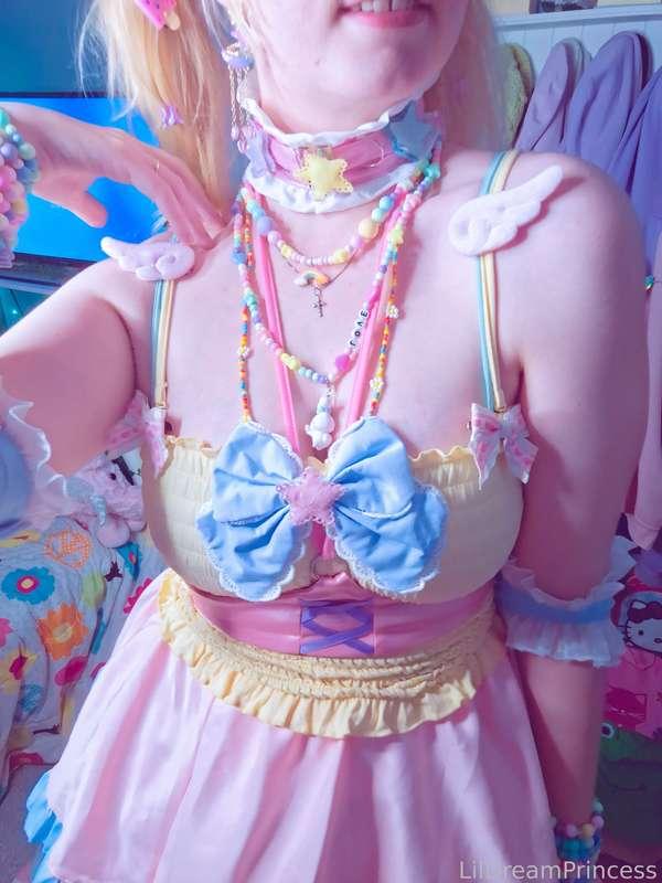 lildreamprincess image #11