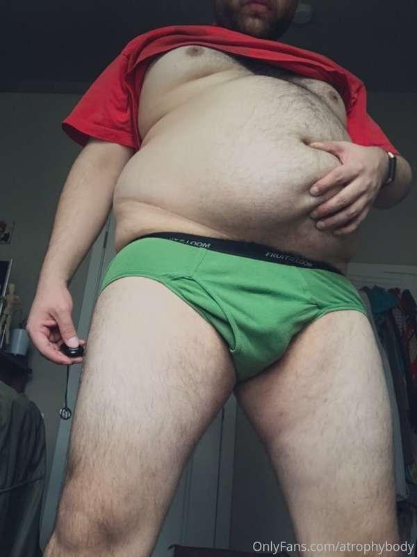 atrophybody image #2