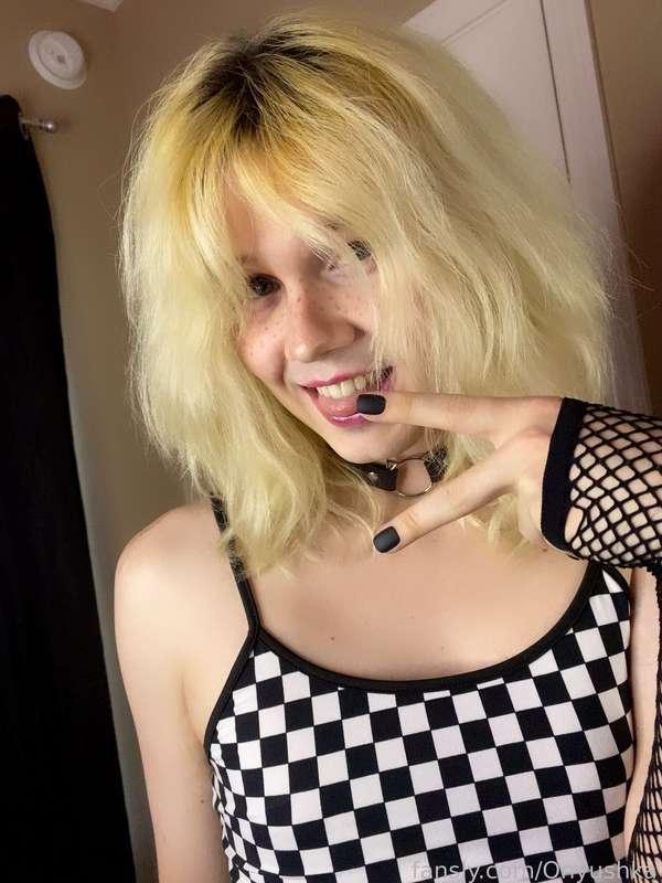 onyushka image #1
