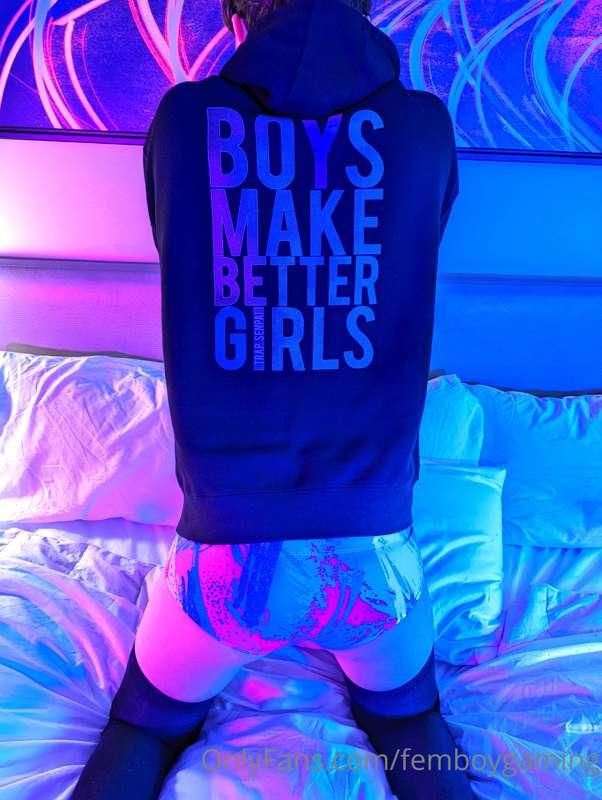 femboygaming image #2