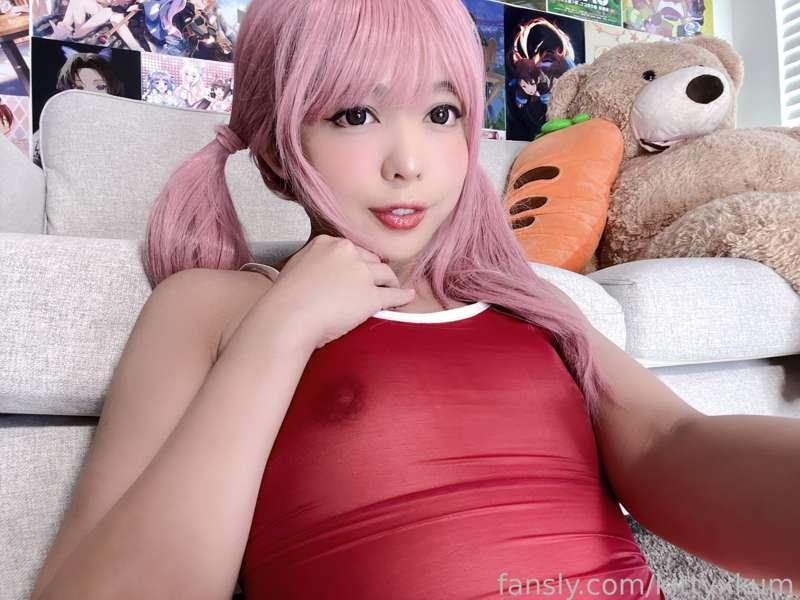 kittyxkum image #6