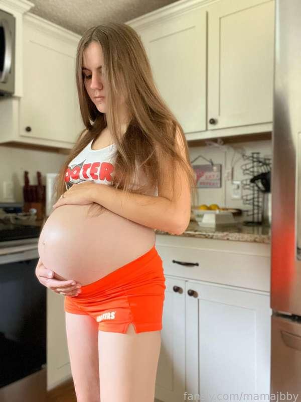 ryliefoxx image #13