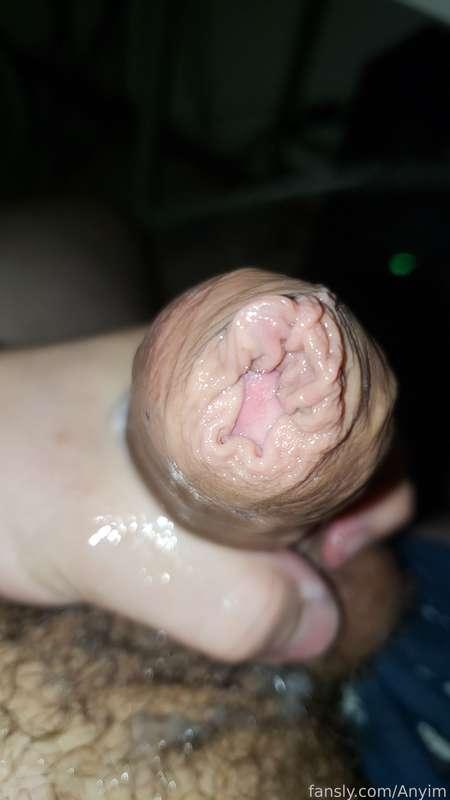 anyimburger image #5