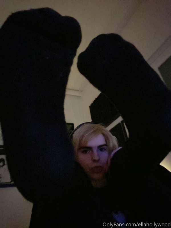 Boifeet