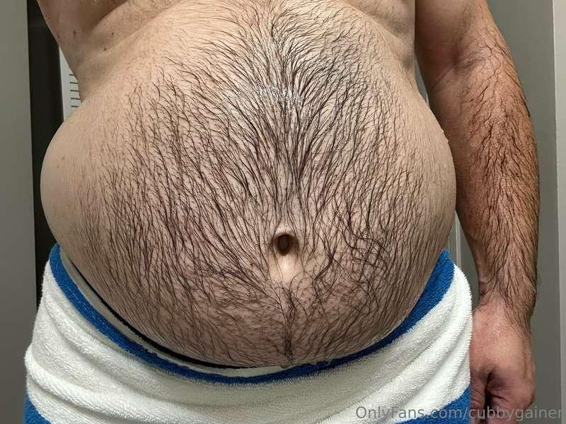 cubbygainer image #2