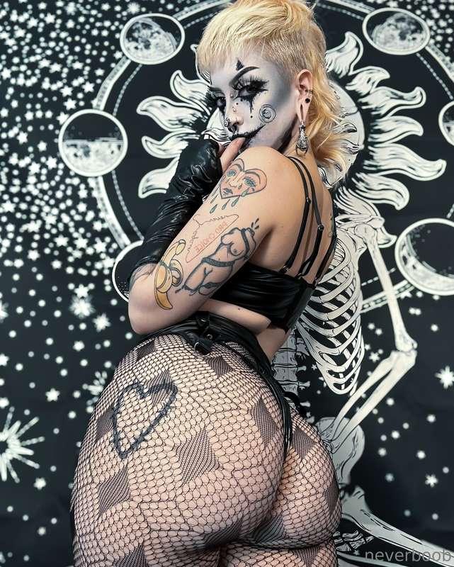 neverboob image #1